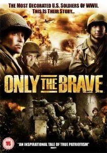 Only Brave Afbeelding 1