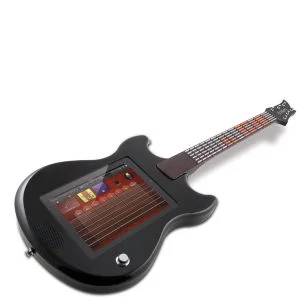 All Star Guitar Afbeelding 1