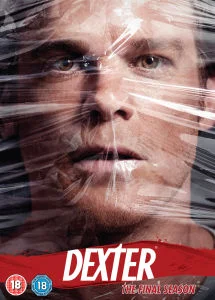 Dexter - Seizoen 8 Afbeelding 1