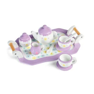 Tidlo Tea Set Afbeelding 1