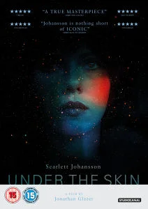 Under The Skin Afbeelding 1