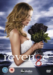 Revenge - Season 3 Afbeelding 1