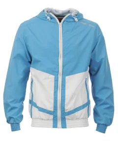 Men's Carter Saturn Jacket - S Afbeelding 1