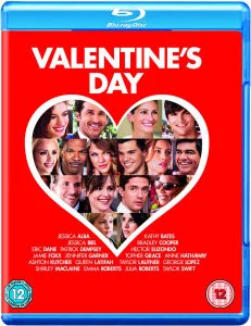 Valentines Day Afbeelding 1