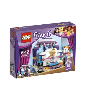 LEGO Vrienden: Repetitiefase (41004) Afbeelding 1