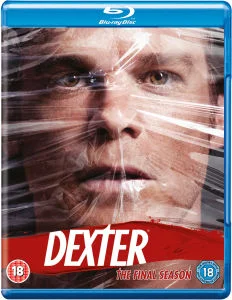 Dexter - Seizoen 8 Afbeelding 1