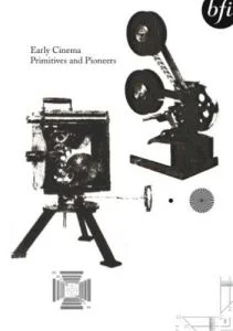 Early Cinema Primitives and Pictures