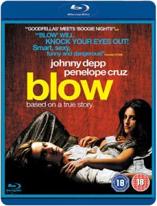 Blow Afbeelding 1