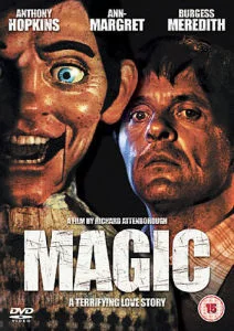 Magic Afbeelding 1
