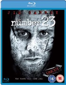 Number 23 Afbeelding 1
