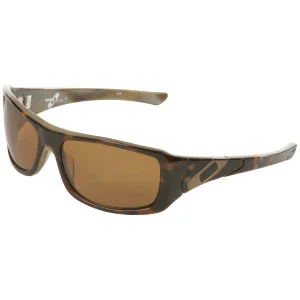 Oakley Sideways Polar Sunglasses Afbeelding 1