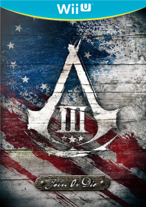Assassin's Creed 3: Join or Die Edition Afbeelding 1