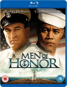 Men of Honor Afbeelding 1
