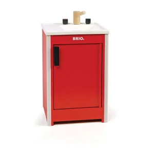 Brio Kitchen Sink Afbeelding 1