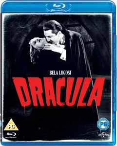 Dracula (1931) Afbeelding 1