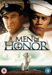 Men of Honor Afbeelding 1