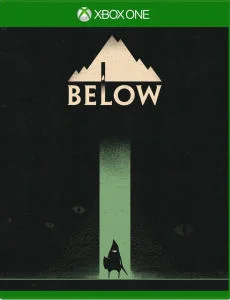 Below Afbeelding 1