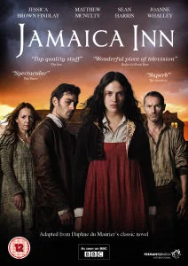 Jamaica Inn Afbeelding 1