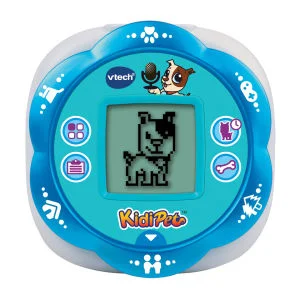 Vtech Kidipet - Dog Afbeelding 1