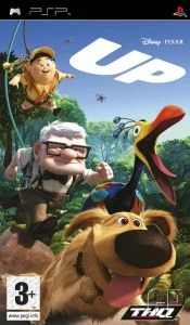 UP Afbeelding 1