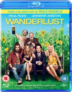 Wenerlust Afbeelding 1