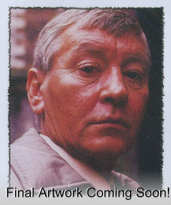 Taggart - The Collection Afbeelding 1