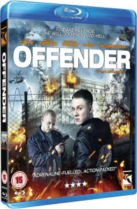 Offender Afbeelding 1