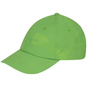 Puma Men's Radcliffe Cap - Classic Green Afbeelding 1