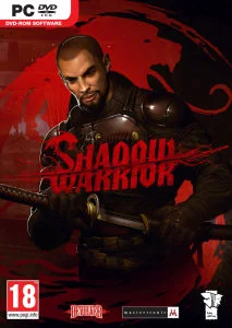 Shadow Warrior Afbeelding 1