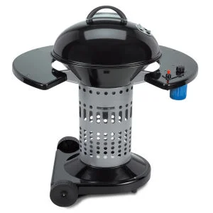 Campingaz Bonesco QST S Charcoal BBQ Afbeelding 1