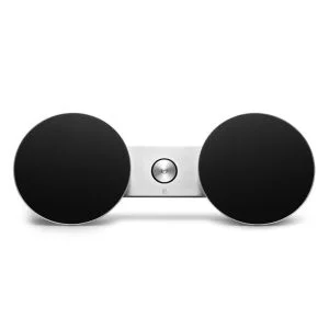 Bang & Olufsen Beoplay A8 MK2 Dock with Airplay and DLNA - Black Afbeelding 1