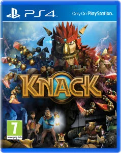 Knack Afbeelding 1