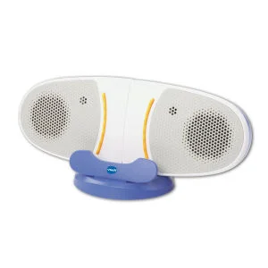 Vtech InnoTab - Stereo Speaker Afbeelding 1