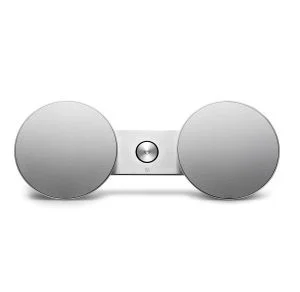 Bang & Olufsen Beoplay A8 MK2 Dock with Airplay and DLNA - White Afbeelding 1