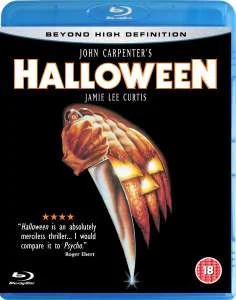 Halloween Afbeelding 1