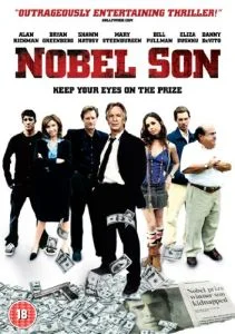 Nobel Son Afbeelding 1
