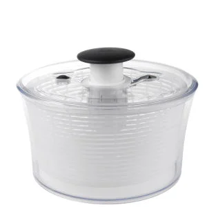 OXO Good Grips Little Salad & Herb Spinner Afbeelding 1