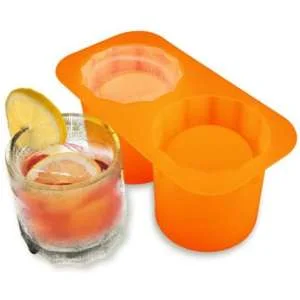Ice Tumbler Afbeelding 1