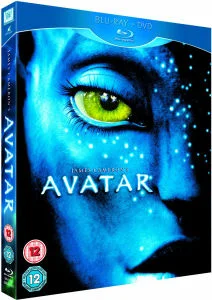 Avatar Afbeelding 1
