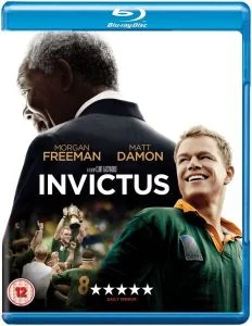 Invictus Afbeelding 1