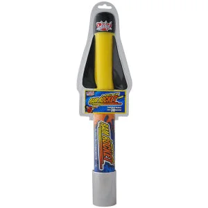 Wicked Light-Up Ram Rocket Afbeelding 1