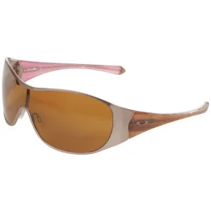 Oakley Breathless Sunglasses Afbeelding 1