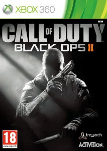 Call of Duty: Black Ops 2 Afbeelding 1