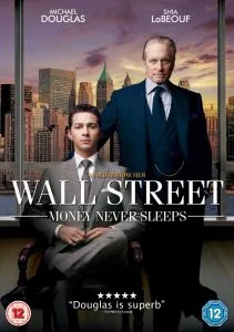 Wall Street: Money Never Sleeps Afbeelding 1