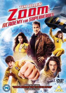 Zoom Afbeelding 1