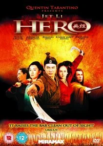 Hero Afbeelding 1