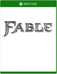 Fable Legends Afbeelding 1