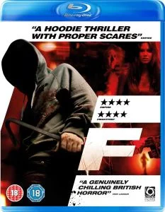 F Afbeelding 1