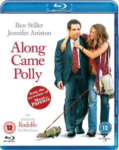 Along Came Polly Afbeelding 1