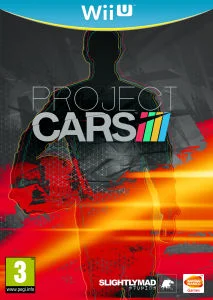 Project CARS Afbeelding 1